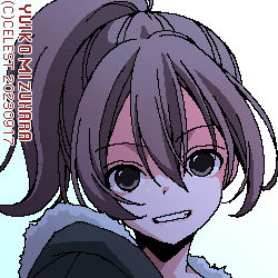 七海
