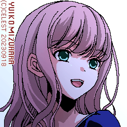 シャーロット