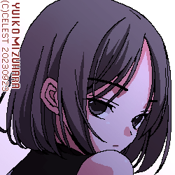 アンジェリカ