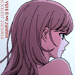 シャーロット