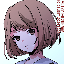 梨子