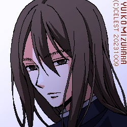 ラウル