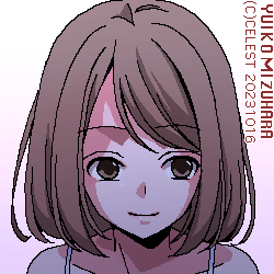 梨子