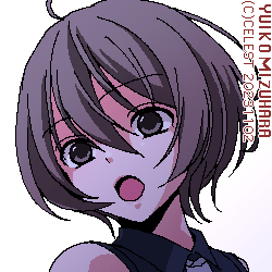 七海