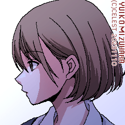 梨子