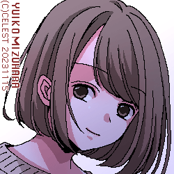 梨子