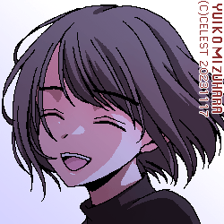 アンジェリカ