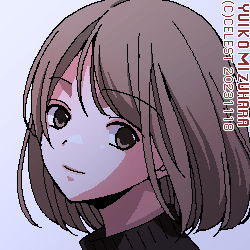 梨子