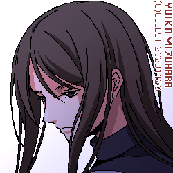 ラウル