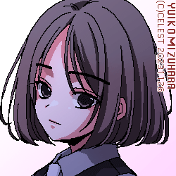 アンジェリカ