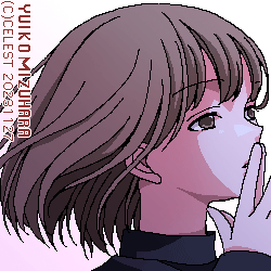 梨子