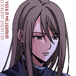ラウル