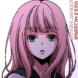 シャーロット