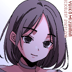 アンジェリカ