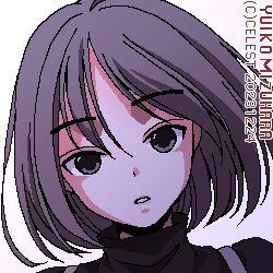 アンジェリカ