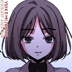 アンジェリカ