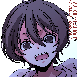 七海