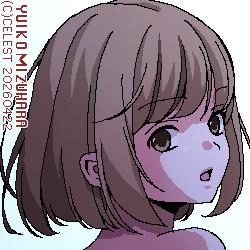 梨子