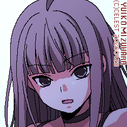 澪