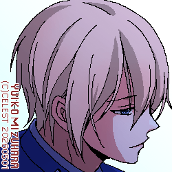 サイファ
