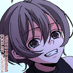 七海