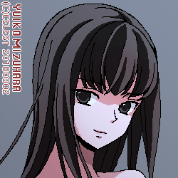 澪