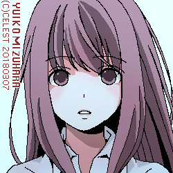 メルローズ