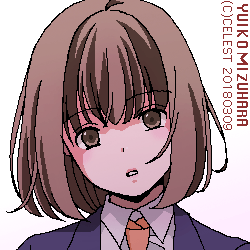梨子