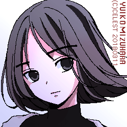アンジェリカ