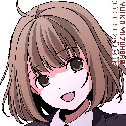 梨子