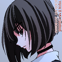 アンジェリカ