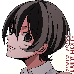 七海
