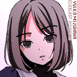 アンジェリカ