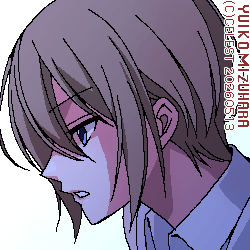 セリカ