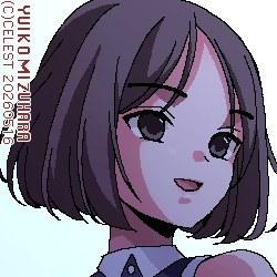 アンジェリカ