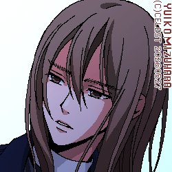ラウル
