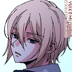 サイファ