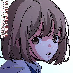 梨子