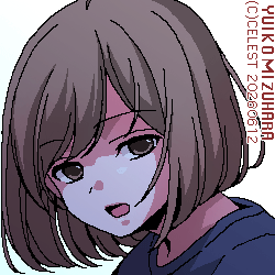 梨子