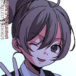 七海