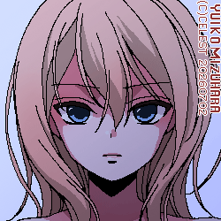 沙耶