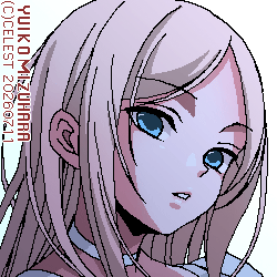 レイチェル