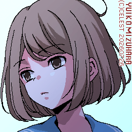 梨子