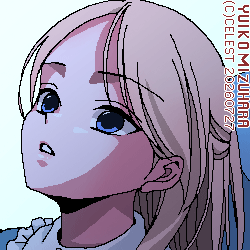 レイチェル