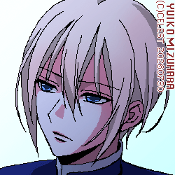 サイファ