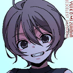 七海