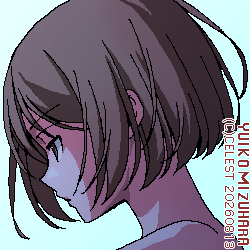 梨子