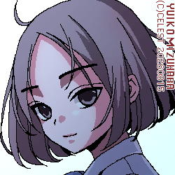 アンジェリカ