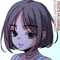 アンジェリカ