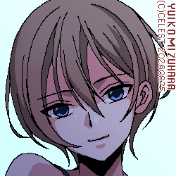 セリカ